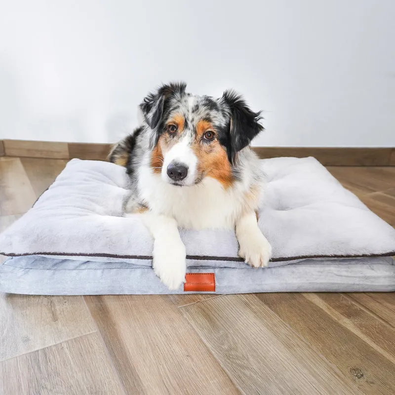 Orthopädisches Hundekissen "Easy"