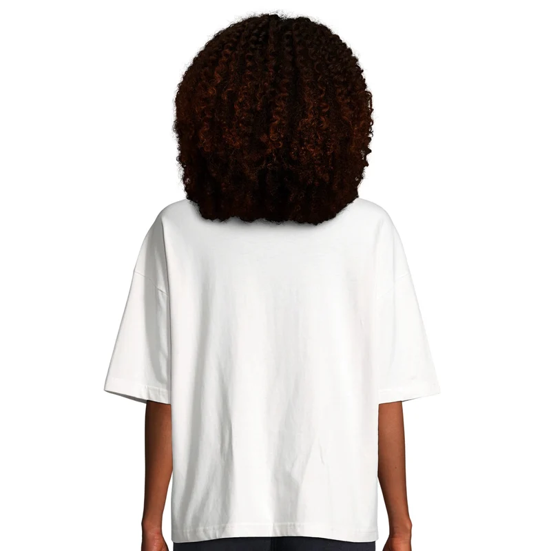 Dog-Mom T-Shirt für Damen für Hundeliebhaberinnen