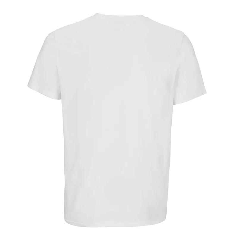 Dog-Dad T-Shirt für coole Hundepapas