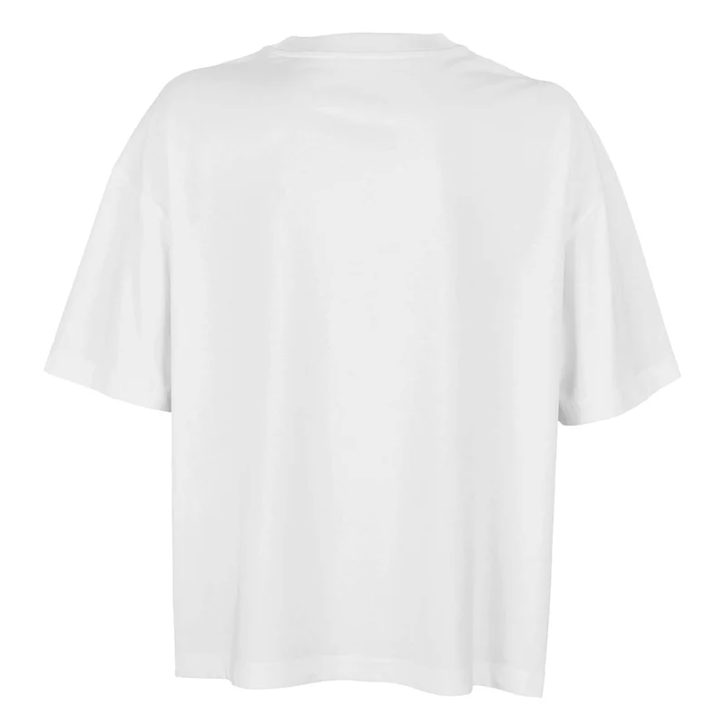 Cat-Mom T-Shirt für Katzenliebhaberinnen.