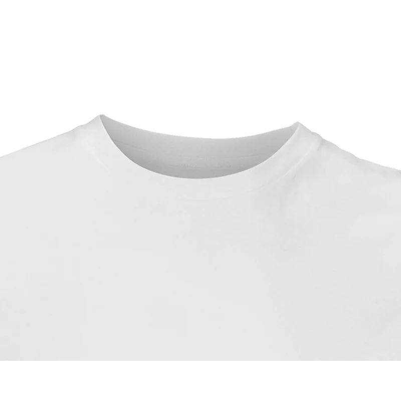 Cat-Dad T-Shirt für Katzenpapas