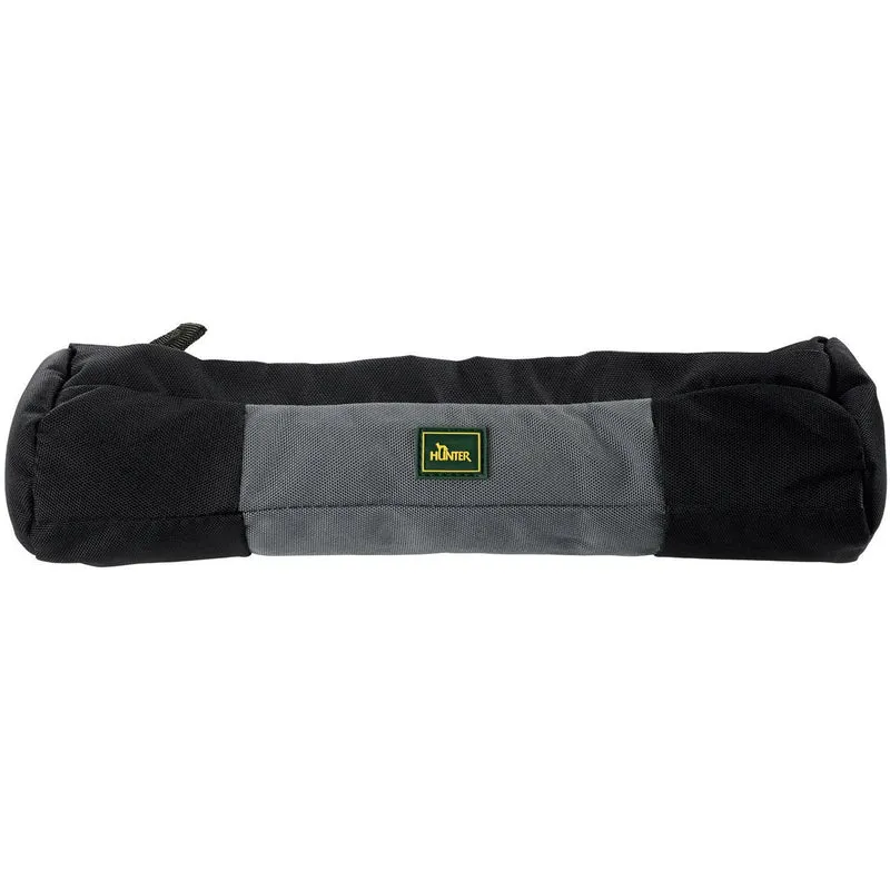 Futterbeutel Trainer Dummy