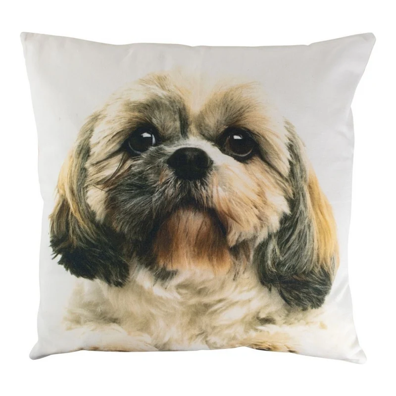 Dekokissen Shih Tzu