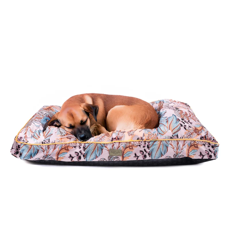 Hundekissen Madison "Erdem"