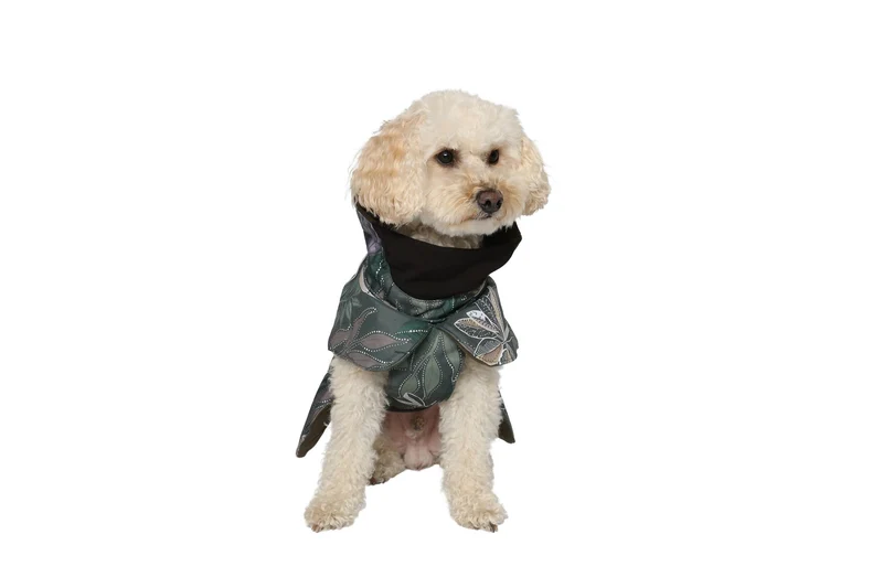Wintermantel Seattle "Max"