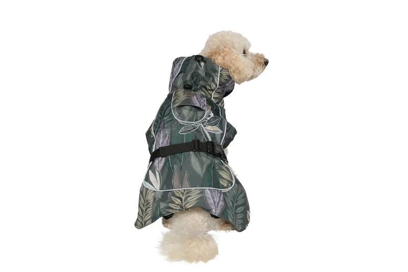 Wintermantel Seattle "Max"