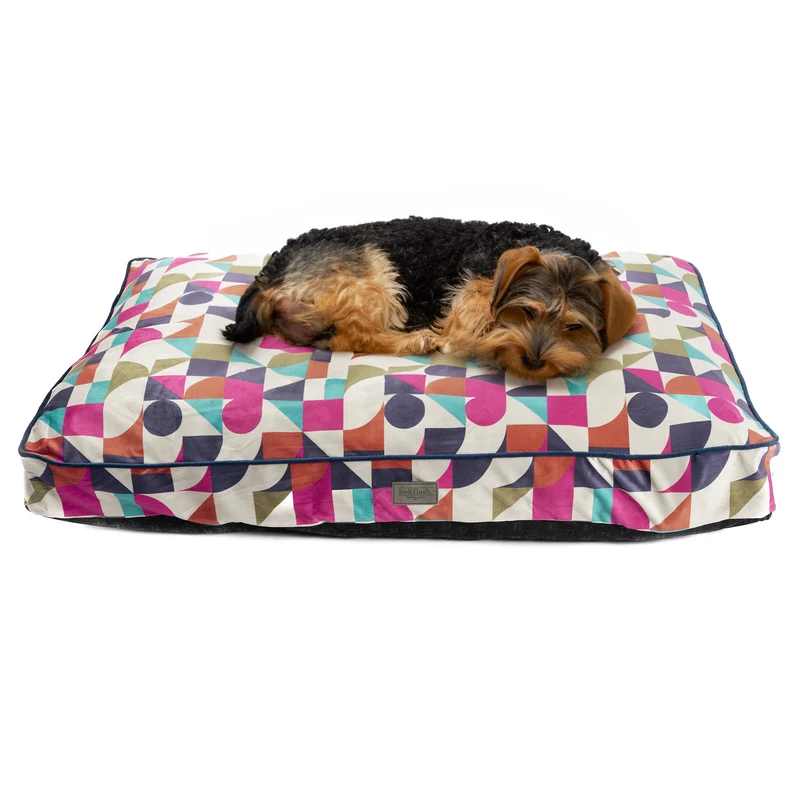 Hundekissen Madison "Michaela"