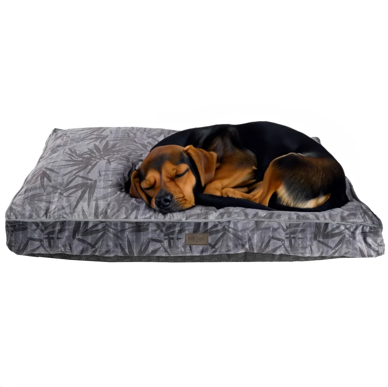 Hundekissen Madison "Ilse"
