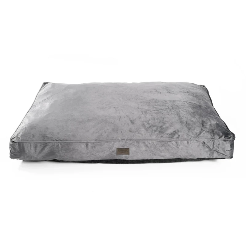 Hundekissen Madison "Dark Grey"