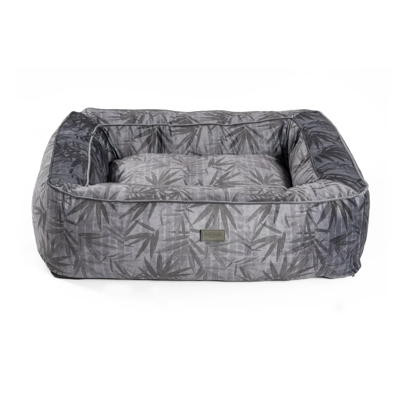 Hundebett Boise "Ilse"