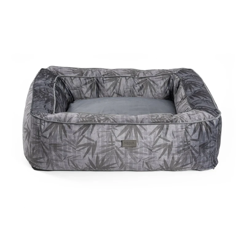 Hundebett Boise "Ilse"
