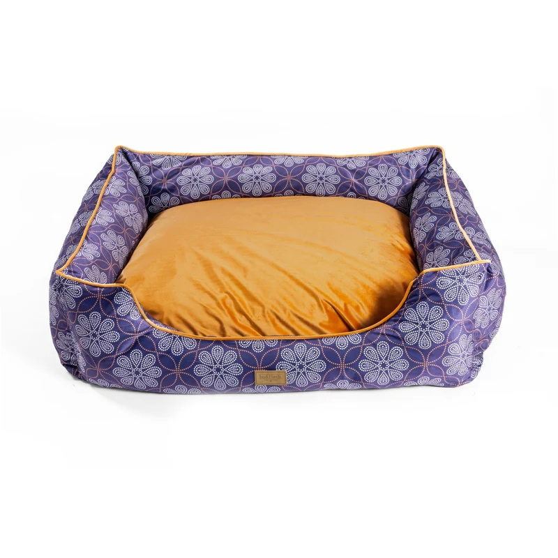 Hundebett Austin "Matthias"