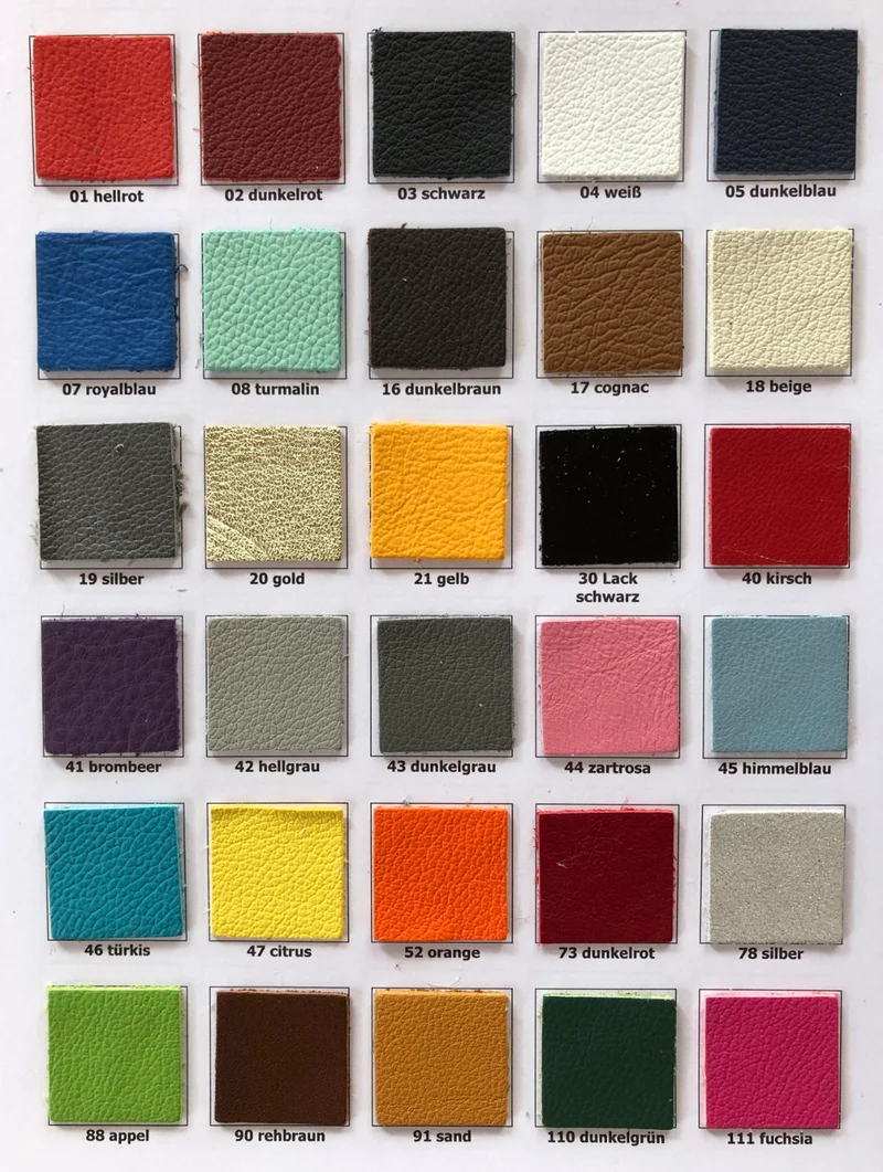 Hundehalsband Amici - individuelle Farbgestaltung