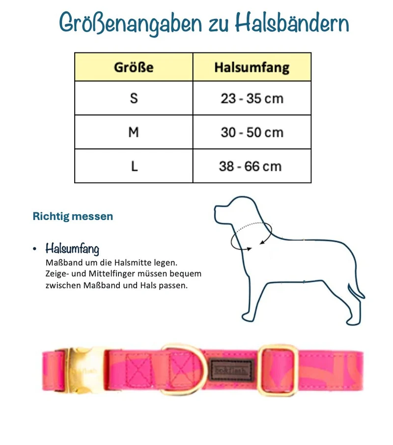 4 tlg. Leinen-Set Charleston "Chouk"