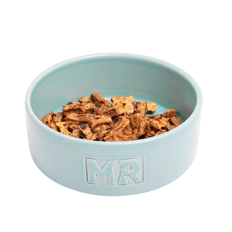 Futternapf Keramik NAPPA