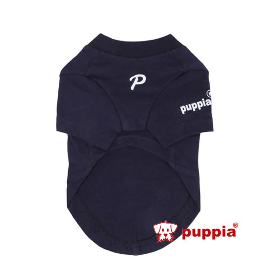 Puppia – Hundshirt Asking