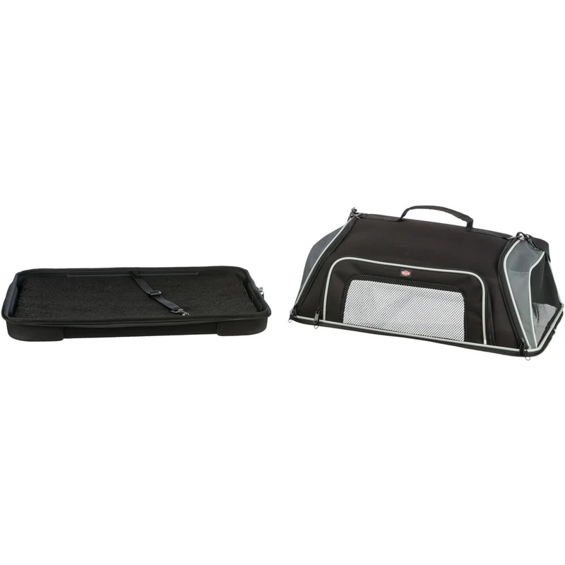 Airline Tasche Boarding
