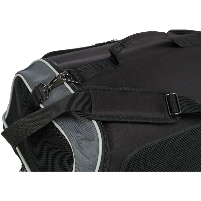 Airline Tasche Boarding