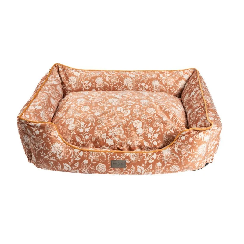 Hundebett Austin "Emmelie"