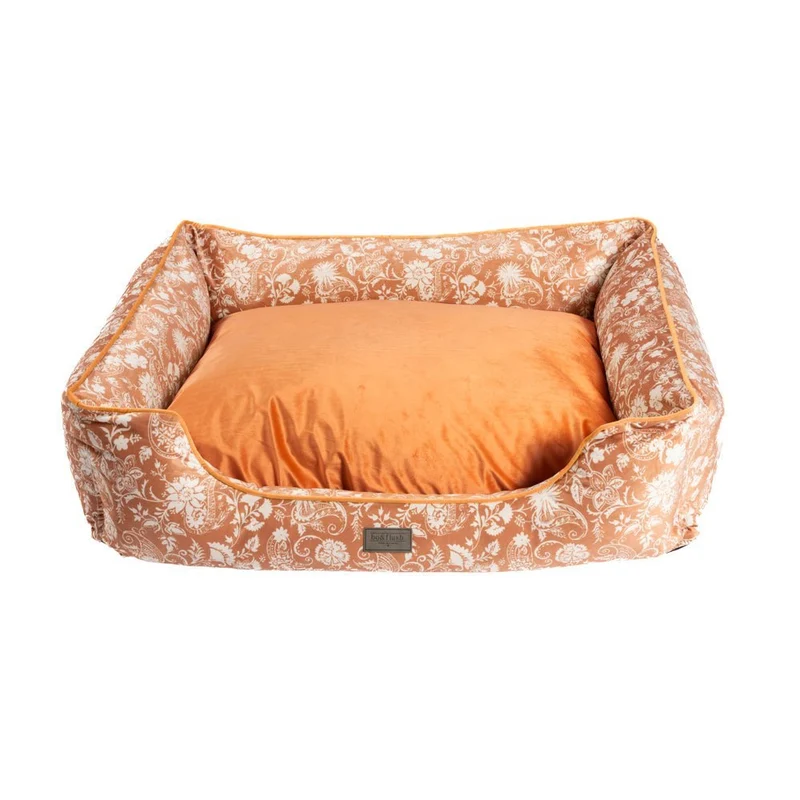 Hundebett Austin "Emmelie"