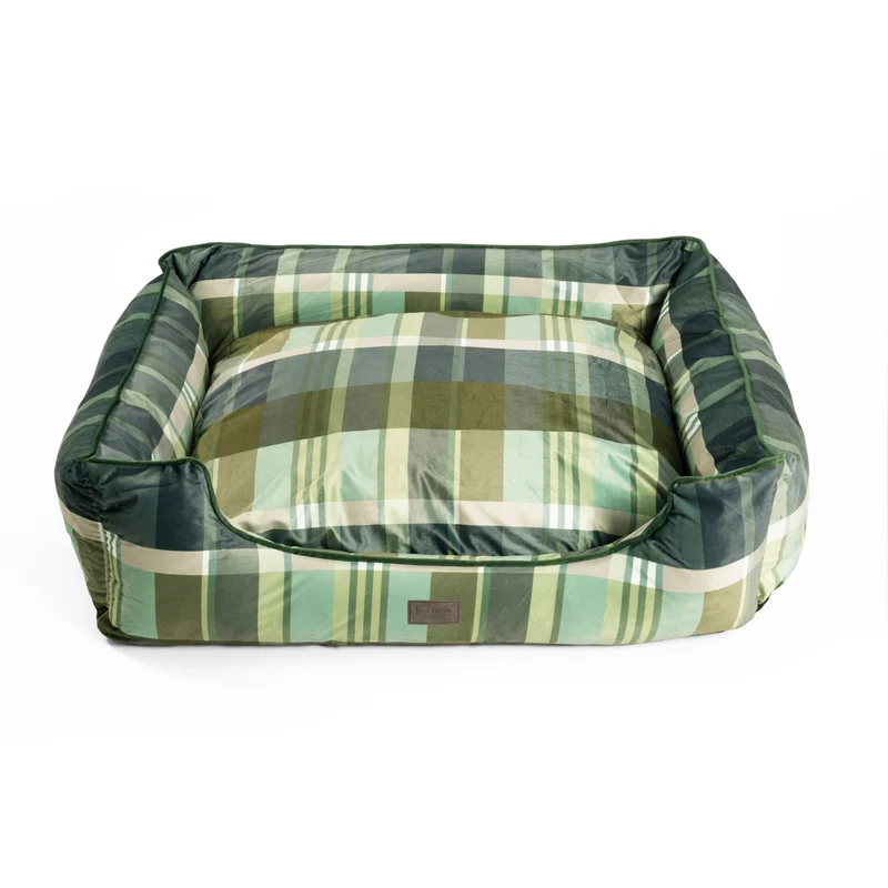 Hundebett Austin "Frank"