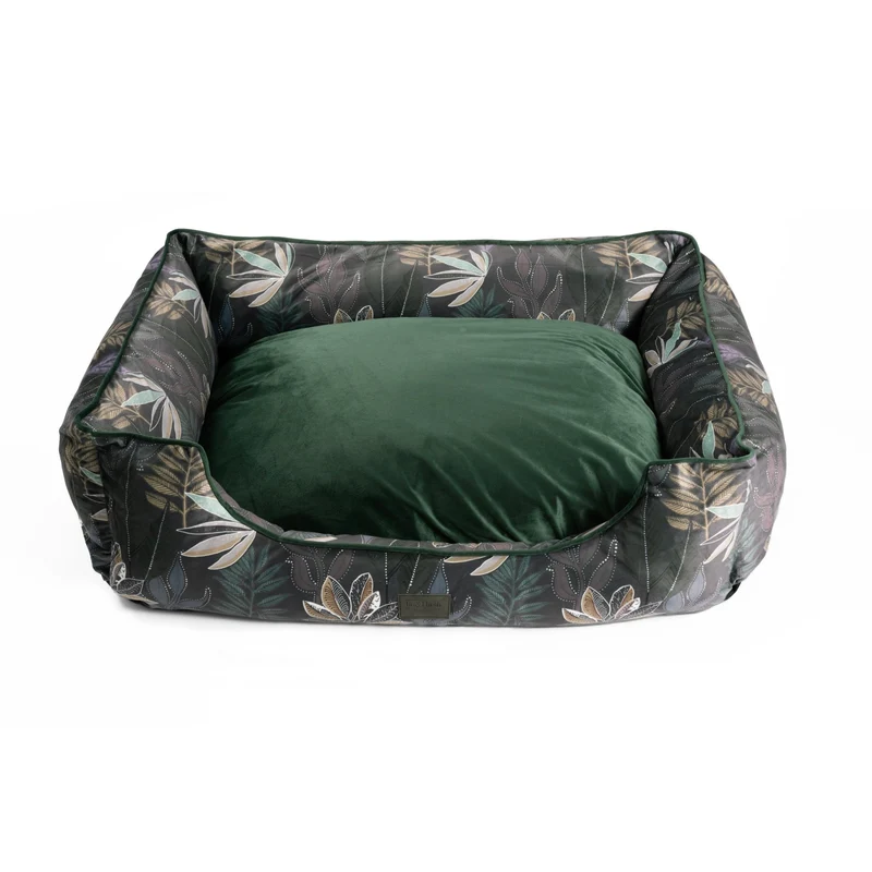 Hundebett Austin "Max"