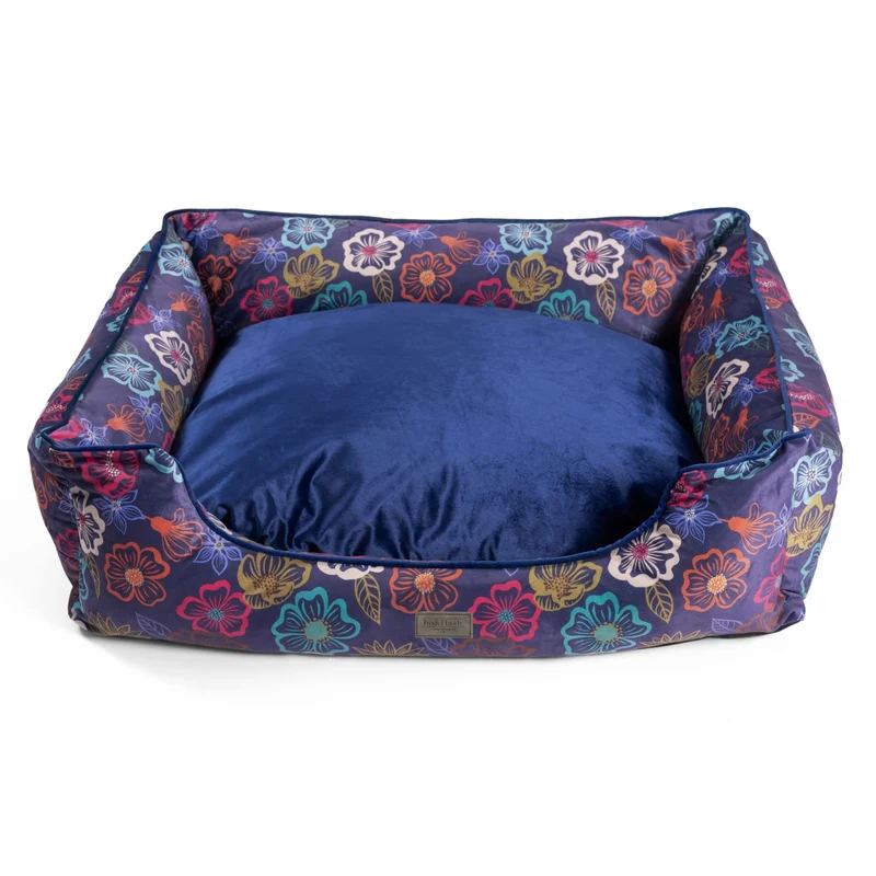 Hundebett Austin "Sofie"