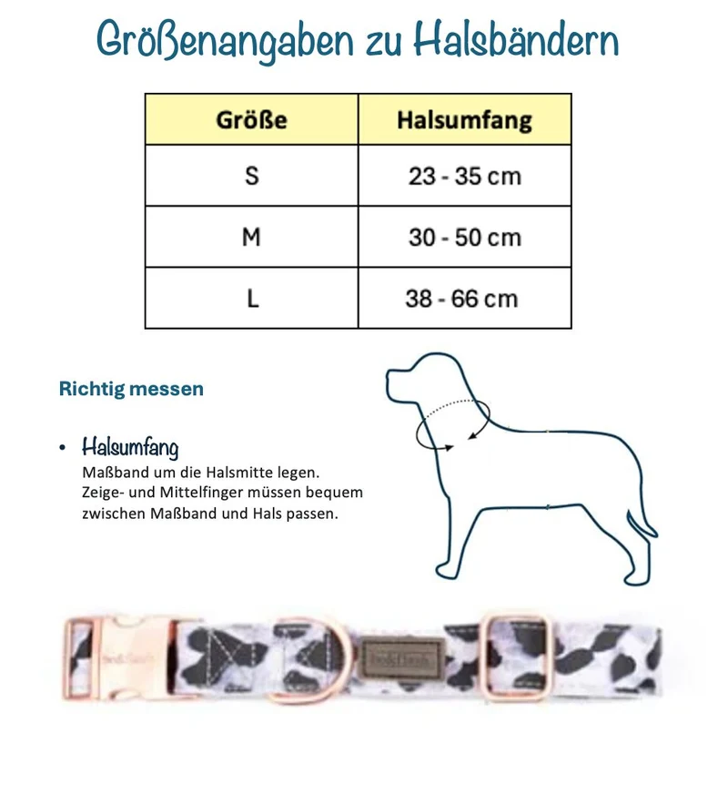 4 tlg. Leinen-Set Charleston "Claudelle"