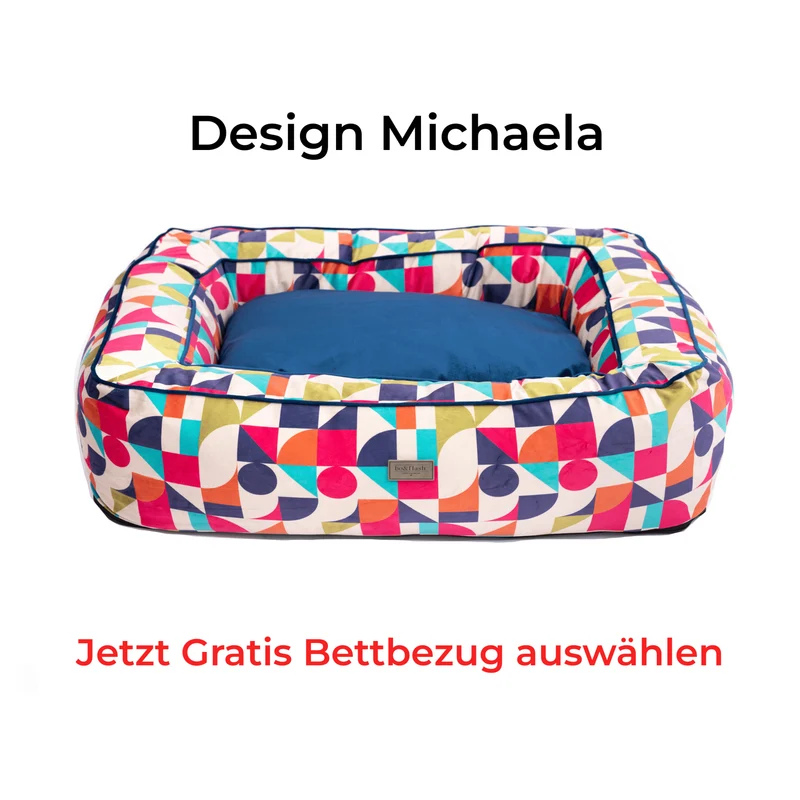 Bettbezug Boise Michaela
