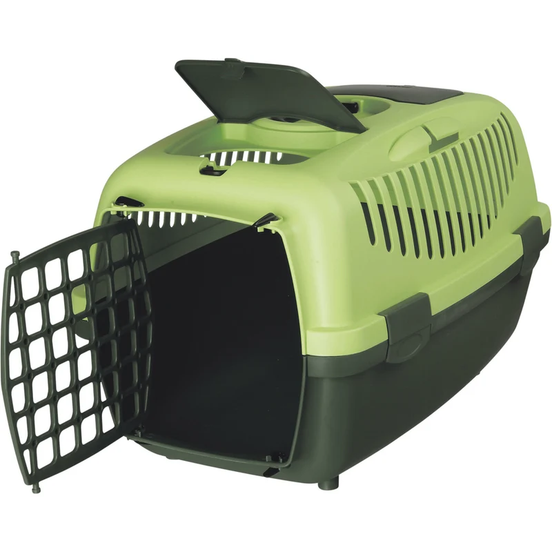 Trixie Haustier Transportbox Capri 2