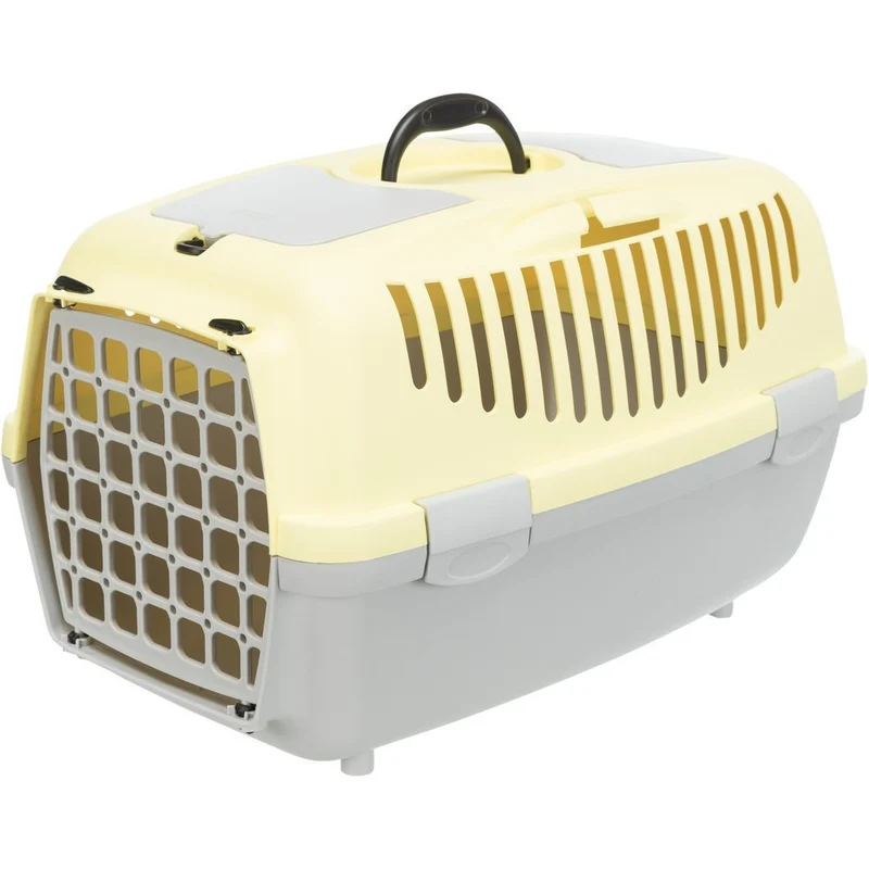 Trixie Haustier Transportbox Capri 2