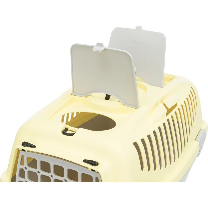Trixie Haustier Transportbox Capri 2