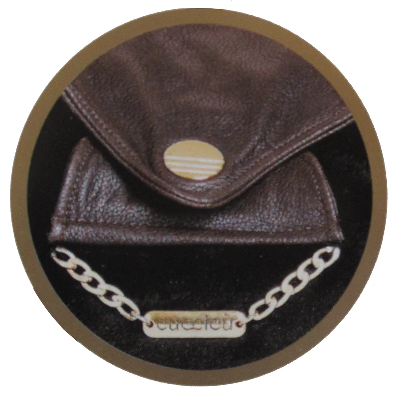 Hundetasche Cocò bag