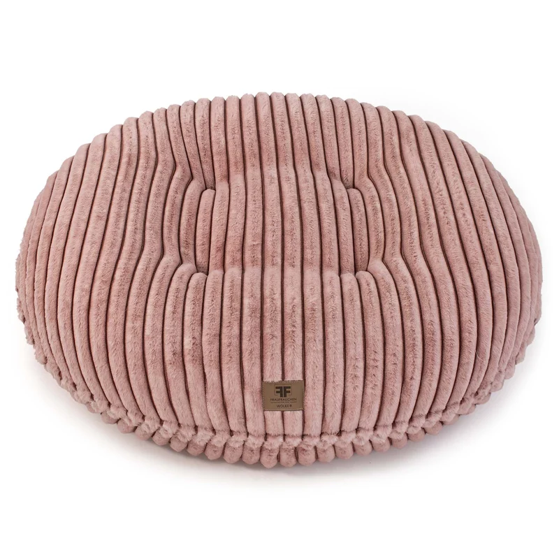 Wechselbezug Wolke® Melody