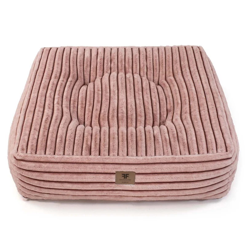 Wechselbezug Nubes® Melody