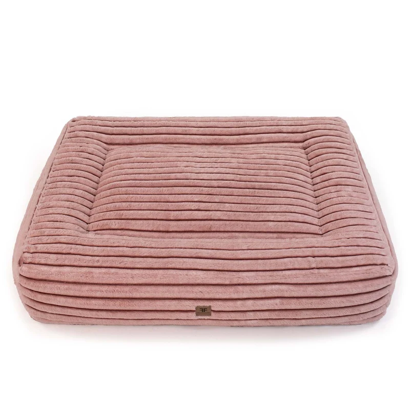 Wechselbezug Letto Melody