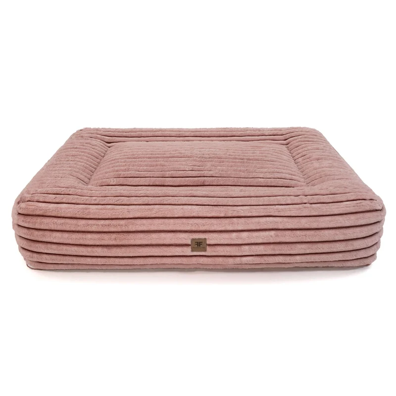 Hundebett Letto Melody