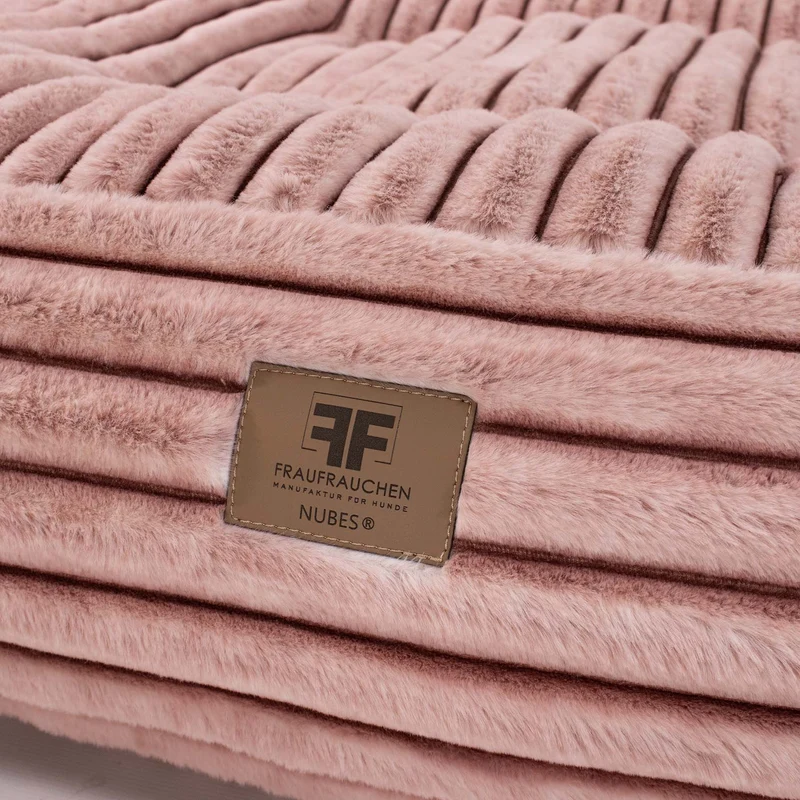 Hundebett Nubes® Melody