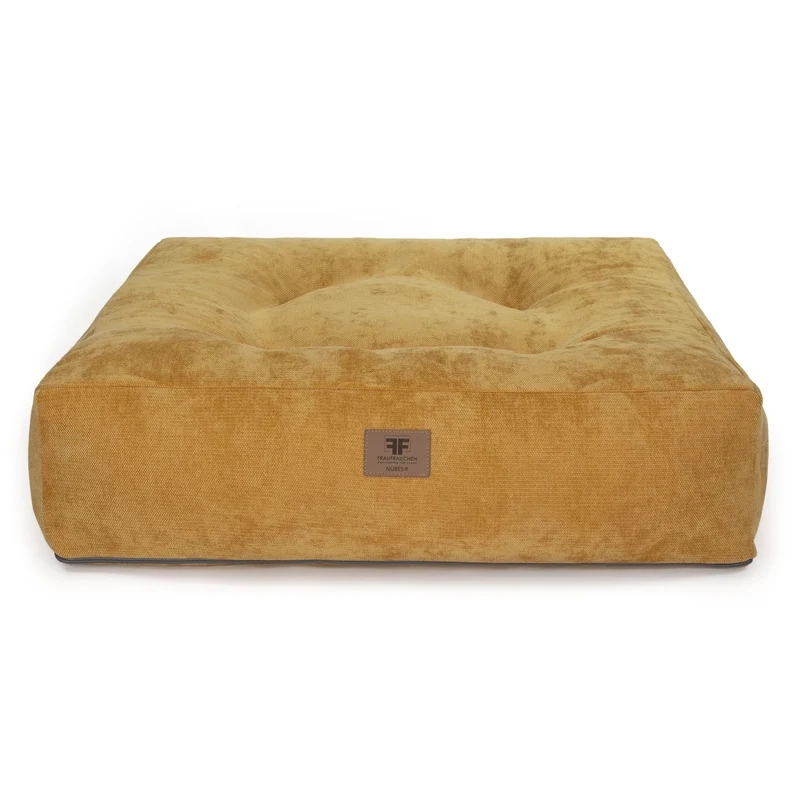 Wechselbezug Nubes® Honey