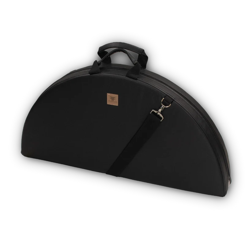 Wolke2Go Onyx