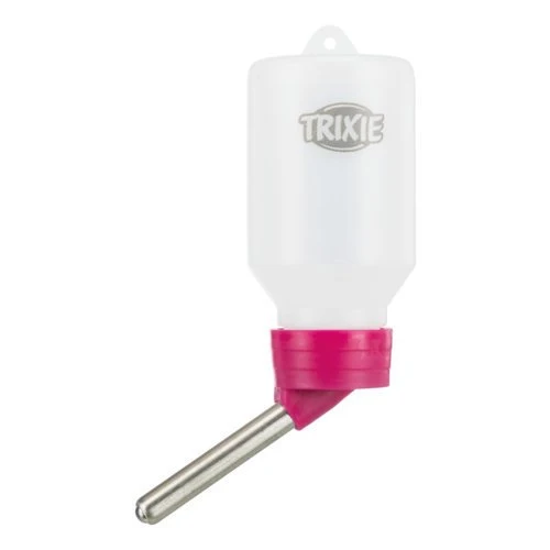 Trixie Kleintiertränke