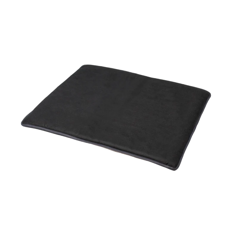 Hundematte HYGGE Kuschelfell