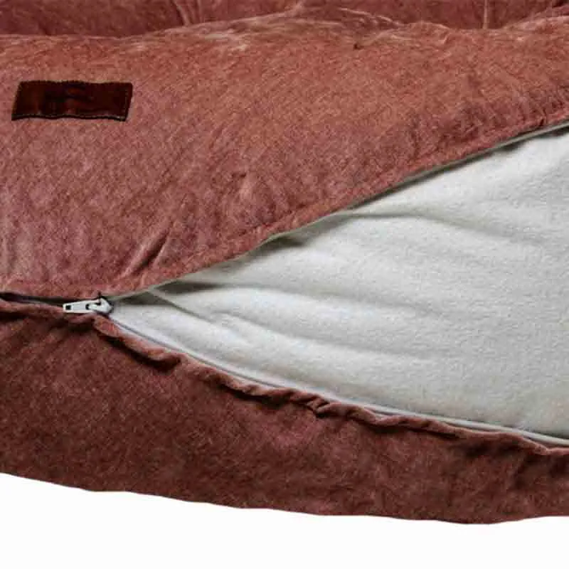 Matratzenschoner Hundebett Wolke® & CaLo