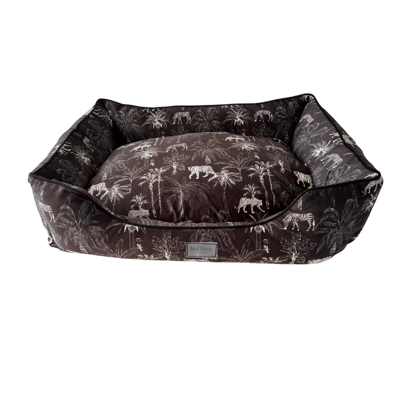 Hundebett Austin "Ana"