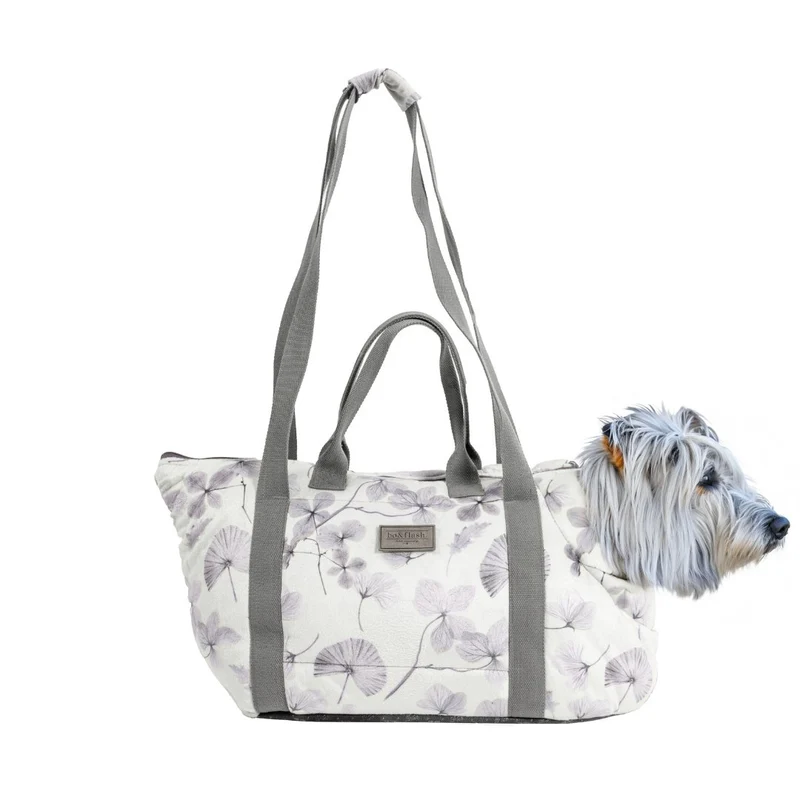 Hundetragetasche Portland "Lobna"