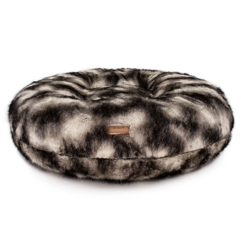 Wechselbezug Wolke® Racoon