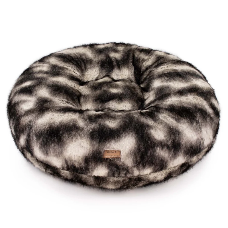 Wechselbezug Wolke® Racoon