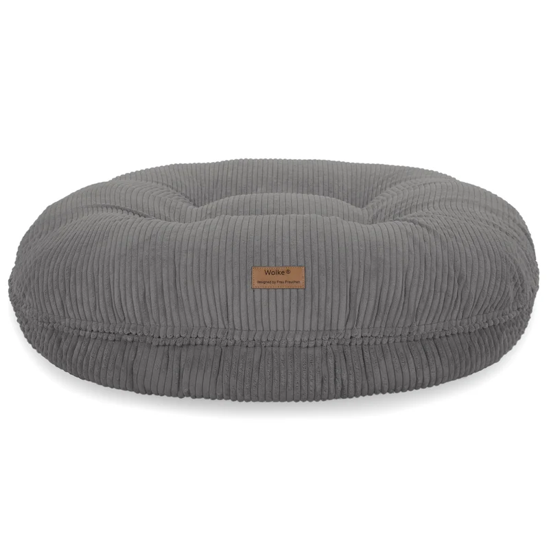 Wechselbezug Wolke® Cord