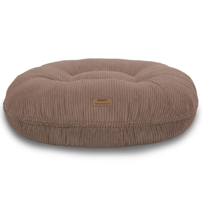 Wechselbezug Wolke® Cord