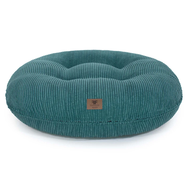 Wechselbezug Wolke® Cord